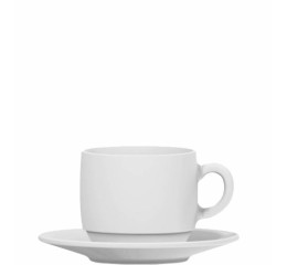 NADIR XICARA CHA 240ML EMP.C/PIR.OPAL.C/12 5204716